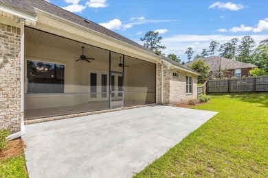 Welcome to one of Tallahassee's finest up-scale gated on Golden Eagle Country Club in Florida - for sale on GolfHomes.com, golf home, golf lot