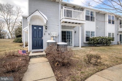 Welcome to this beautifully updated one-bedroom, one-bath on Ron Jaworskis Valleybrook Golf Course in New Jersey - for sale on GolfHomes.com, golf home, golf lot