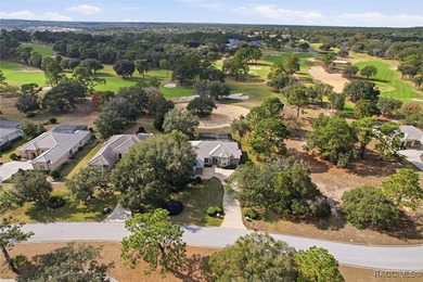 ENCHANTING, STUNNING AND MAINTAINED TO PERFECTION! It is Rare to on Black Diamond Ranch Golf Course in Florida - for sale on GolfHomes.com, golf home, golf lot