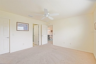 Looking for The Villages lifestyle in a 2-bedroom 2 bath plus on The Links of Spruce Creek in Florida - for sale on GolfHomes.com, golf home, golf lot