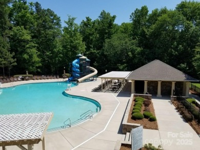 Don't miss out on this amazing 5 bedroom Highland Creek home on Highland Creek Golf Club in North Carolina - for sale on GolfHomes.com, golf home, golf lot