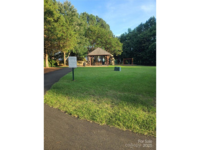 Don't miss out on this amazing 5 bedroom Highland Creek home on Highland Creek Golf Club in North Carolina - for sale on GolfHomes.com, golf home, golf lot