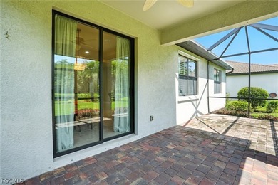Reduced Price and Ready to MOVE! One of the lowest priced homes on River Hall Country Club in Florida - for sale on GolfHomes.com, golf home, golf lot