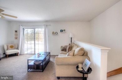 Welcome to this beautifully updated one-bedroom, one-bath on Ron Jaworskis Valleybrook Golf Course in New Jersey - for sale on GolfHomes.com, golf home, golf lot