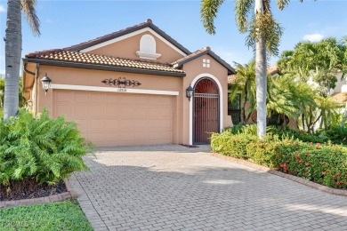 MOTIVATED SELLERS! Welcome to this beautiful lakefront pool home on Gateway Golf and Country Club in Florida - for sale on GolfHomes.com, golf home, golf lot