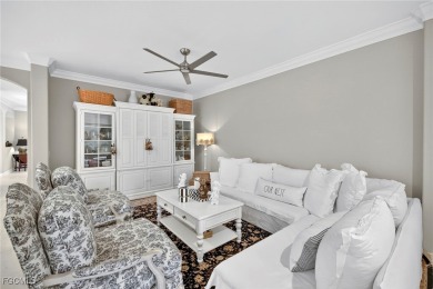 MOTIVATED SELLERS! Welcome to this beautiful lakefront pool home on Gateway Golf and Country Club in Florida - for sale on GolfHomes.com, golf home, golf lot