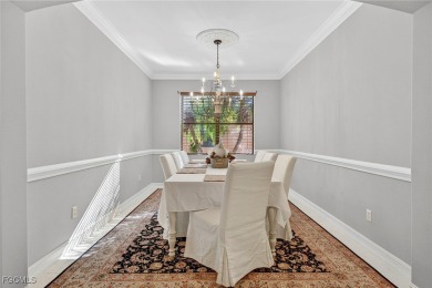 MOTIVATED SELLERS! Welcome to this beautiful lakefront pool home on Gateway Golf and Country Club in Florida - for sale on GolfHomes.com, golf home, golf lot