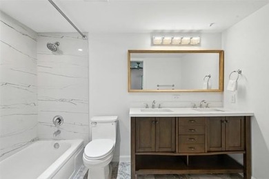 GORGEOUS! COMPLETELY REMODELED 2BEDROOM/2BATH Florida Room on Wynmoor Golf Course in Florida - for sale on GolfHomes.com, golf home, golf lot