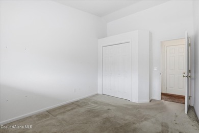 Embrace resort-style living at the Stoneridge Golf & Recreation on Stoneridge Golf Club in Idaho - for sale on GolfHomes.com, golf home, golf lot