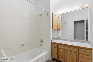 Embrace resort-style living at the Stoneridge Golf & Recreation on Stoneridge Golf Club in Idaho - for sale on GolfHomes.com, golf home, golf lot