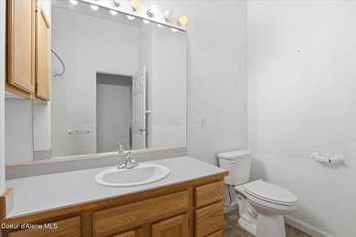 Embrace resort-style living at the Stoneridge Golf & Recreation on Stoneridge Golf Club in Idaho - for sale on GolfHomes.com, golf home, golf lot