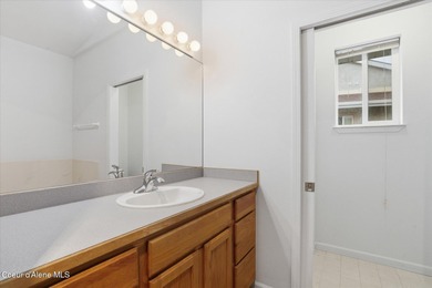 Embrace resort-style living at the Stoneridge Golf & Recreation on Stoneridge Golf Club in Idaho - for sale on GolfHomes.com, golf home, golf lot