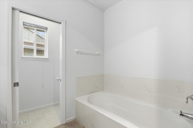 Embrace resort-style living at the Stoneridge Golf & Recreation on Stoneridge Golf Club in Idaho - for sale on GolfHomes.com, golf home, golf lot