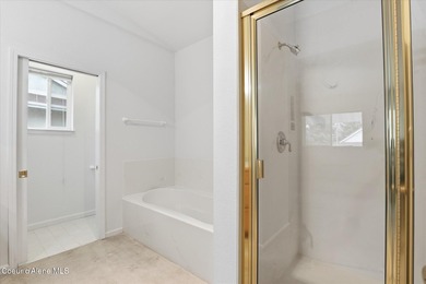 Embrace resort-style living at the Stoneridge Golf & Recreation on Stoneridge Golf Club in Idaho - for sale on GolfHomes.com, golf home, golf lot