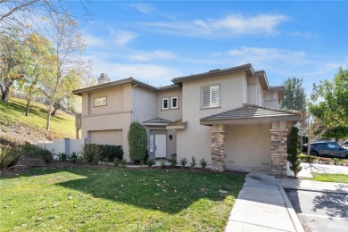 Discover elevated living in this exquisite 1,562 sq. ft on Coto De Caza Golf Club in California - for sale on GolfHomes.com, golf home, golf lot