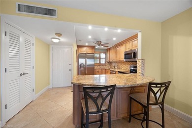 MOVE IN READY and includes IMMEDIATE COUNTRY CLUB MEMBERSHIP and on High Point Country Club in Florida - for sale on GolfHomes.com, golf home, golf lot