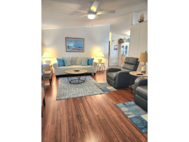 Huge price drop, motivated seller!  Charming Turnkey Home in the on Six Lakes Country Club in Florida - for sale on GolfHomes.com, golf home, golf lot