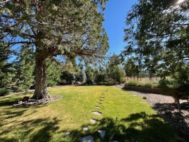 More pictures coming Monday! Nestled in a peaceful neighborhood on Lake Shastina Golf Course in California - for sale on GolfHomes.com, golf home, golf lot
