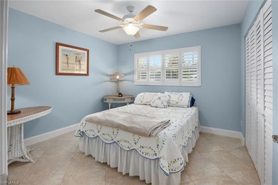 MOVE IN READY and includes IMMEDIATE COUNTRY CLUB MEMBERSHIP and on High Point Country Club in Florida - for sale on GolfHomes.com, golf home, golf lot