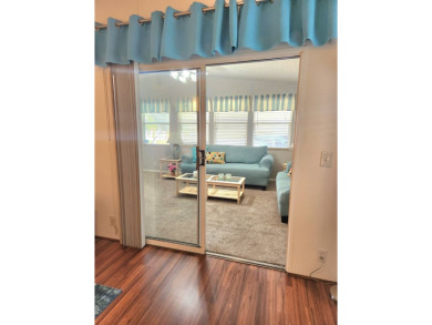 Huge price drop, motivated seller!  Charming Turnkey Home in the on Six Lakes Country Club in Florida - for sale on GolfHomes.com, golf home, golf lot