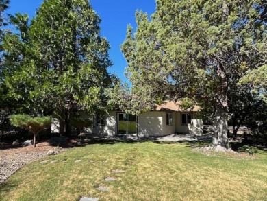 More pictures coming Monday! Nestled in a peaceful neighborhood on Lake Shastina Golf Course in California - for sale on GolfHomes.com, golf home, golf lot