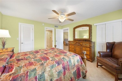 MOVE IN READY and includes IMMEDIATE COUNTRY CLUB MEMBERSHIP and on High Point Country Club in Florida - for sale on GolfHomes.com, golf home, golf lot