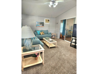 Huge price drop, motivated seller!  Charming Turnkey Home in the on Six Lakes Country Club in Florida - for sale on GolfHomes.com, golf home, golf lot