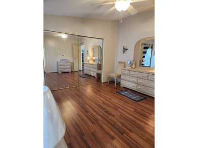 Huge price drop, motivated seller!  Charming Turnkey Home in the on Six Lakes Country Club in Florida - for sale on GolfHomes.com, golf home, golf lot