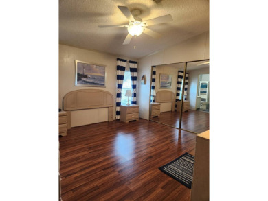 Huge price drop, motivated seller!  Charming Turnkey Home in the on Six Lakes Country Club in Florida - for sale on GolfHomes.com, golf home, golf lot