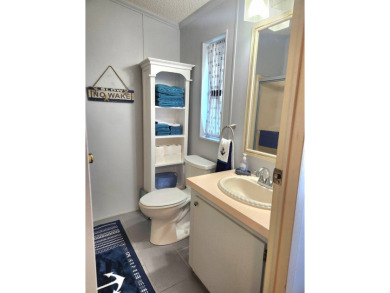 Huge price drop, motivated seller!  Charming Turnkey Home in the on Six Lakes Country Club in Florida - for sale on GolfHomes.com, golf home, golf lot