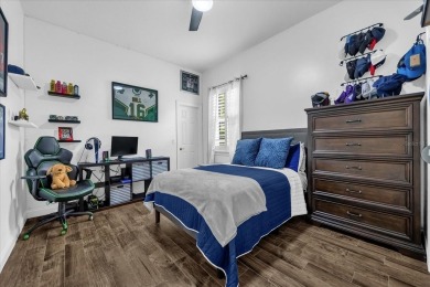 Welcome to Keene's Pointe, the crown jewel community where Jack on The Golden Bear Club At Keenes Pointe in Florida - for sale on GolfHomes.com, golf home, golf lot