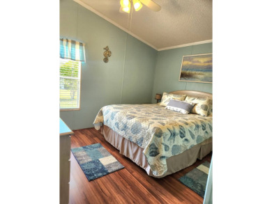 Huge price drop, motivated seller!  Charming Turnkey Home in the on Six Lakes Country Club in Florida - for sale on GolfHomes.com, golf home, golf lot