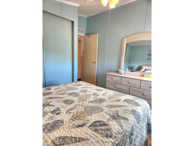 Huge price drop, motivated seller!  Charming Turnkey Home in the on Six Lakes Country Club in Florida - for sale on GolfHomes.com, golf home, golf lot
