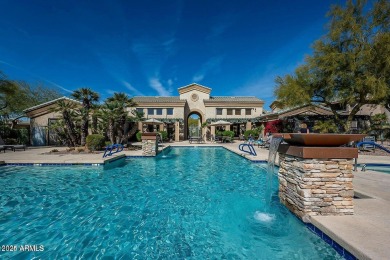 Charming 2 bed 1 bath (1 bed + 1 den that can be a full bedroom on The Foothills Golf Club in Arizona - for sale on GolfHomes.com, golf home, golf lot