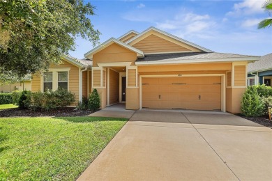 Welcome to Your Private Oasis in Plantation Bay - A Premier on Plantation Bay Golf and Country Club in Florida - for sale on GolfHomes.com, golf home, golf lot