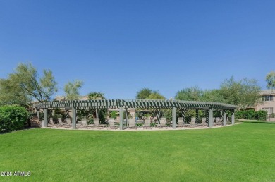 Charming 2 bed 1 bath (1 bed + 1 den that can be a full bedroom on The Foothills Golf Club in Arizona - for sale on GolfHomes.com, golf home, golf lot