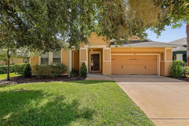 Welcome to Your Private Oasis in Plantation Bay - A Premier on Plantation Bay Golf and Country Club in Florida - for sale on GolfHomes.com, golf home, golf lot