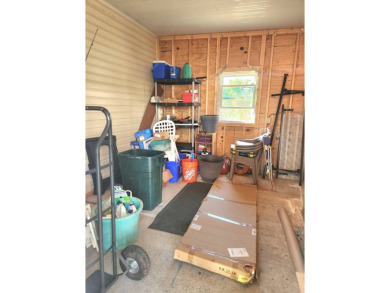Huge price drop, motivated seller!  Charming Turnkey Home in the on Six Lakes Country Club in Florida - for sale on GolfHomes.com, golf home, golf lot