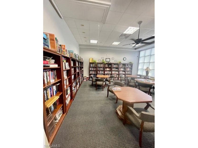 MOVE IN READY and includes IMMEDIATE COUNTRY CLUB MEMBERSHIP and on High Point Country Club in Florida - for sale on GolfHomes.com, golf home, golf lot