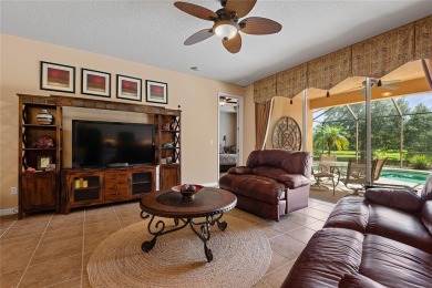 Welcome to Your Private Oasis in Plantation Bay - A Premier on Plantation Bay Golf and Country Club in Florida - for sale on GolfHomes.com, golf home, golf lot