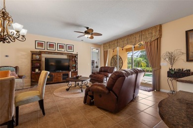 Welcome to Your Private Oasis in Plantation Bay - A Premier on Plantation Bay Golf and Country Club in Florida - for sale on GolfHomes.com, golf home, golf lot