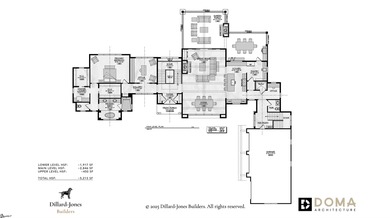 Welcome to 581 Big Creek Way! Located in The Cliffs at Keowee on The Cliffs At Keowee Falls in South Carolina - for sale on GolfHomes.com, golf home, golf lot