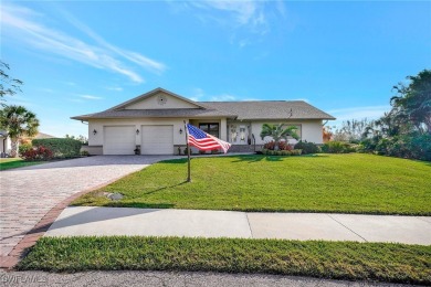 Nestled within the highly sought-after Forest Country Club, this on The Forest Country Club in Florida - for sale on GolfHomes.com, golf home, golf lot