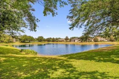Welcome to Keene's Pointe, the crown jewel community where Jack on The Golden Bear Club At Keenes Pointe in Florida - for sale on GolfHomes.com, golf home, golf lot