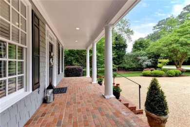 Welcome to 3060 Nathaniels Green! Charming, spacious, built to on Two Rivers Country Club in Virginia - for sale on GolfHomes.com, golf home, golf lot