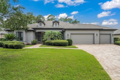 Discover Plantation Bay and Fall in Love!  This stunning Grand on Plantation Bay Golf and Country Club in Florida - for sale on GolfHomes.com, golf home, golf lot