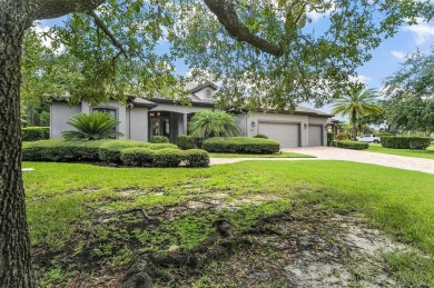 Discover Plantation Bay and Fall in Love!  This stunning Grand on Plantation Bay Golf and Country Club in Florida - for sale on GolfHomes.com, golf home, golf lot