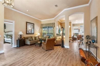 Discover Plantation Bay and Fall in Love!  This stunning Grand on Plantation Bay Golf and Country Club in Florida - for sale on GolfHomes.com, golf home, golf lot