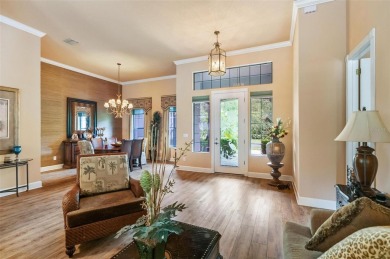 Discover Plantation Bay and Fall in Love!  This stunning Grand on Plantation Bay Golf and Country Club in Florida - for sale on GolfHomes.com, golf home, golf lot