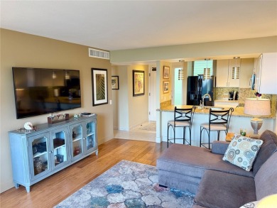 Located in the highly desired mauka side, this exquisite, fully on Makaha Valley Country Club in Hawaii - for sale on GolfHomes.com, golf home, golf lot